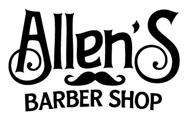 logo2